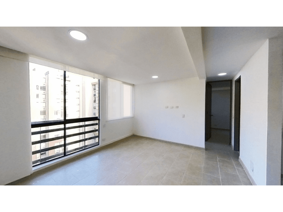 Apartaestudio en Venta en Montevideo, Bogotá