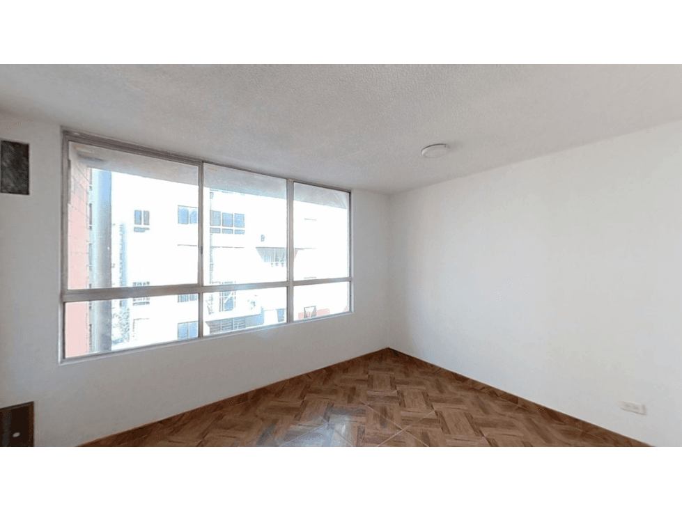 Apartamento en Venta en Kennedy, Bogotá