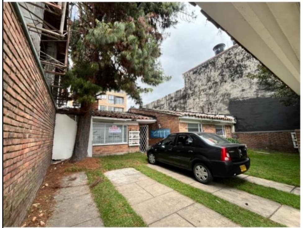 Casa en Venta en Cedritos, Bogotá — foto 1