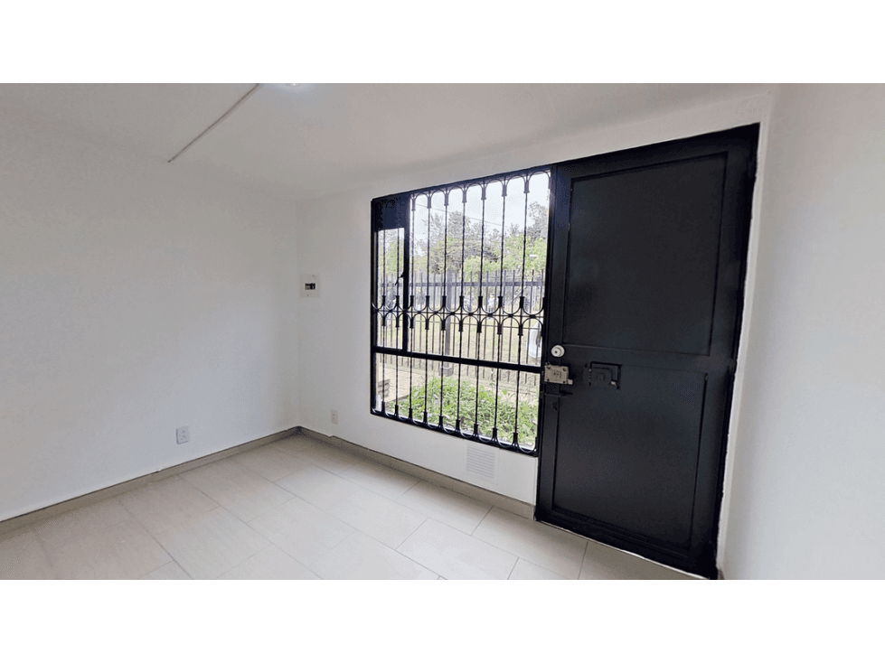 Casa en Venta en Engativá, Bogotá