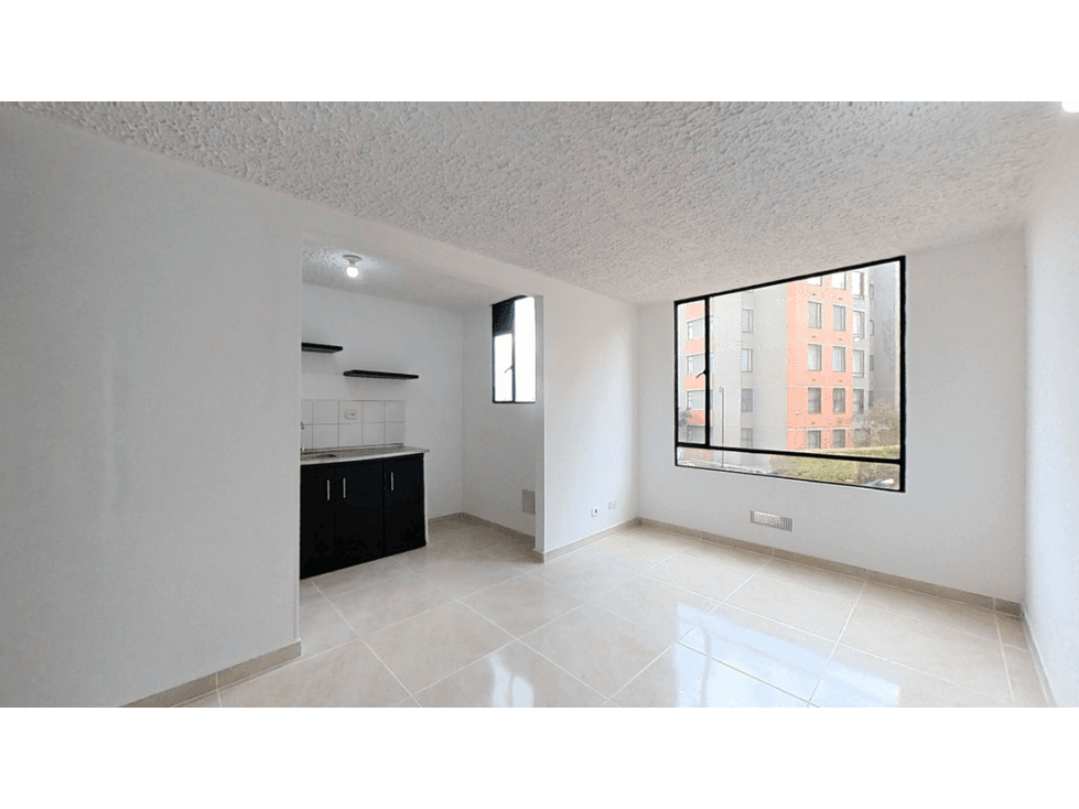 Apartamento en Venta en Bosa San Bernardino, Bogotá — foto 1