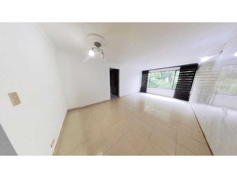 Apartaestudio en Venta en Engativá, Bogotá — foto 1