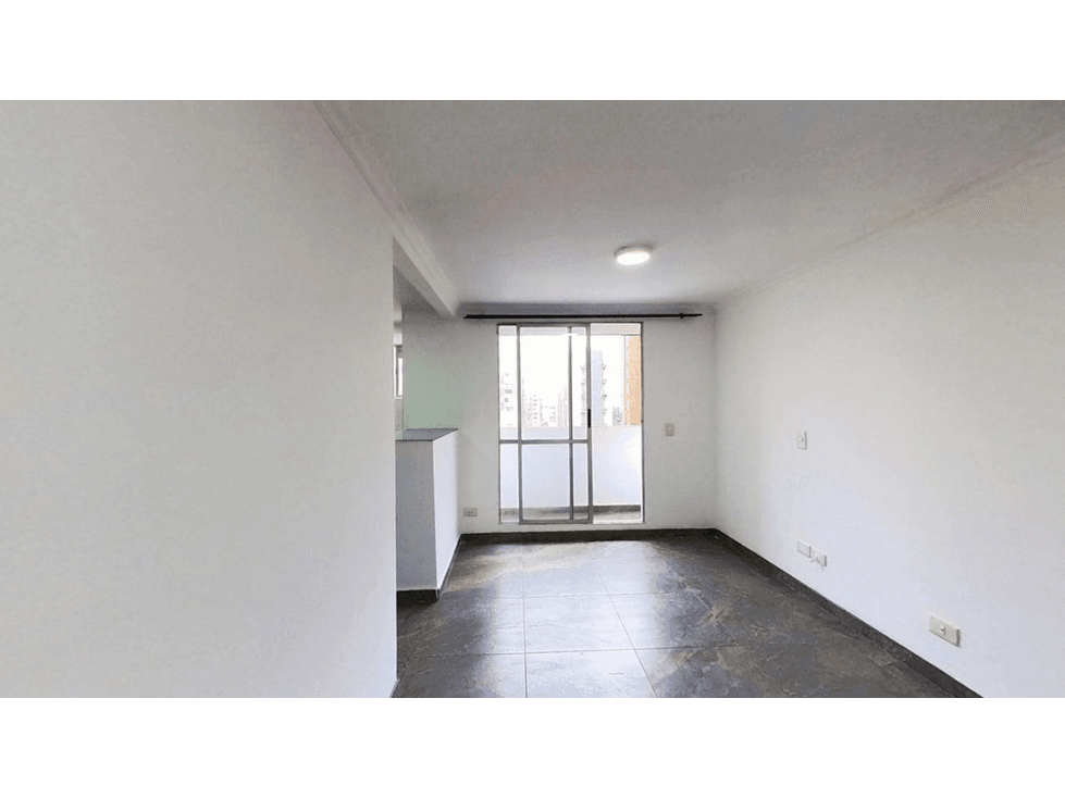 Apartamento en Venta en El ensueno, Bogotá — foto 1