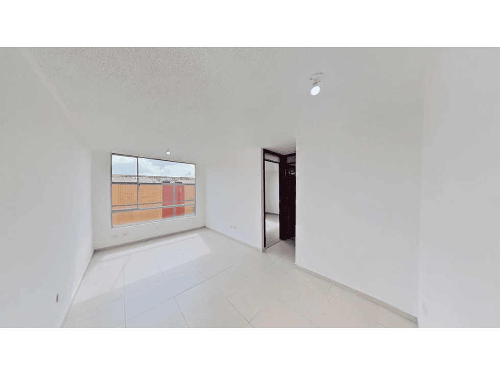 Apartamento en Venta en Bosa, Bogotá