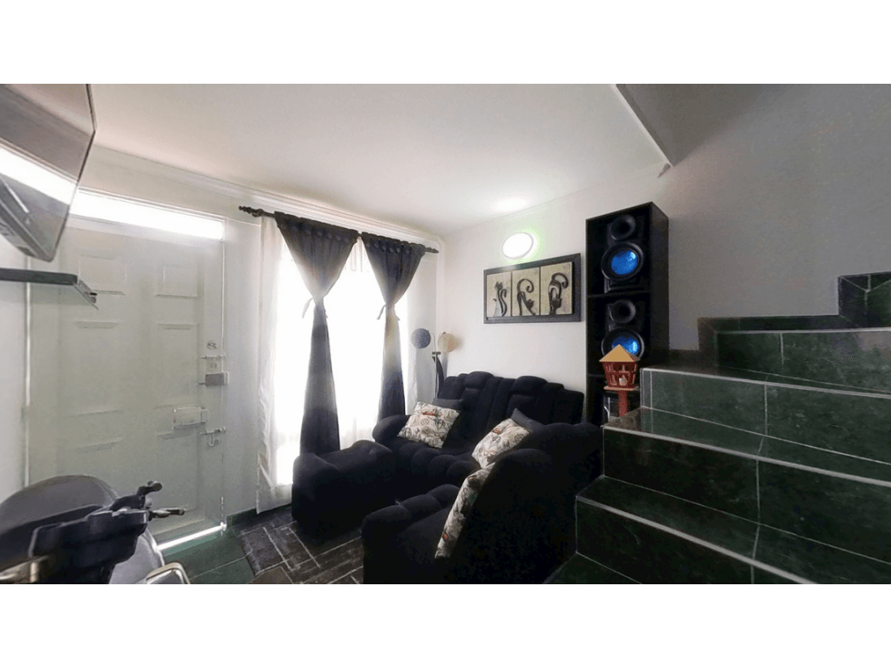 Casa en Venta en Bosa San Bernardino, Bogotá