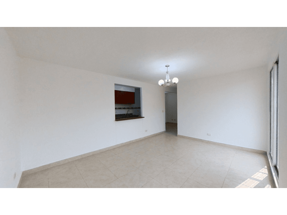 Apartamento en Venta en Garces navas, Bogotá — foto 1