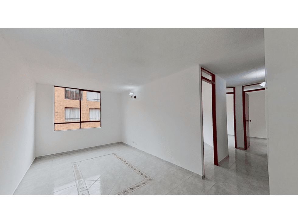 Apartamento en Venta en Suba, Bogotá
