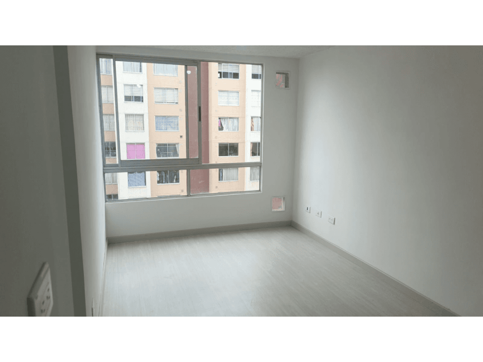 Apartamento en Venta en Gran britalia, Bogotá — foto 1