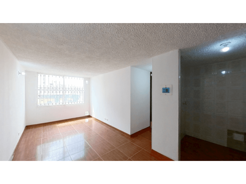 Apartamento en Venta en Bosa, Bogotá