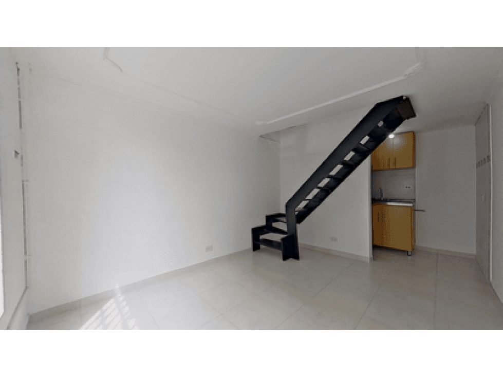 Casa en Venta en El ensueno, Bogotá