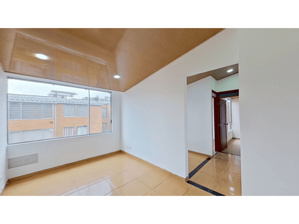 Apartamento en Venta en Osorio iii, Bogotá — foto 1
