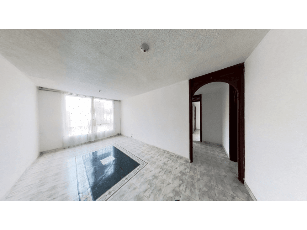 Apartamento en Venta en Kennedy, Bogotá