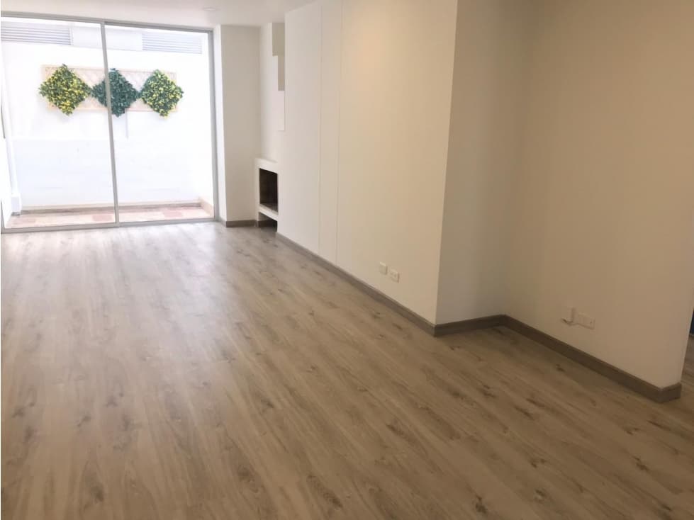 Apartamento en Venta en Bella suiza, Bogotá — foto 1