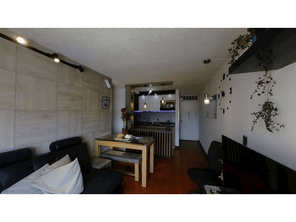 Apartamento en Venta en Bosa La Paz, Bogotá — foto 1