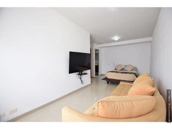 Apartamento en Venta en Fontibon, Bogotá — foto 1