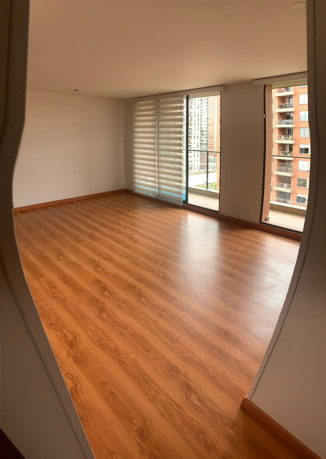 Apartamento en Venta en Colina Campestre, Bogotá — foto 1