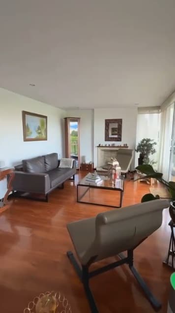 Apartamento en Venta en Fontibon, Bogotá — foto 1