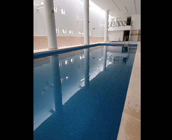 Apartamento en Venta en Santa teresa, Bogotá