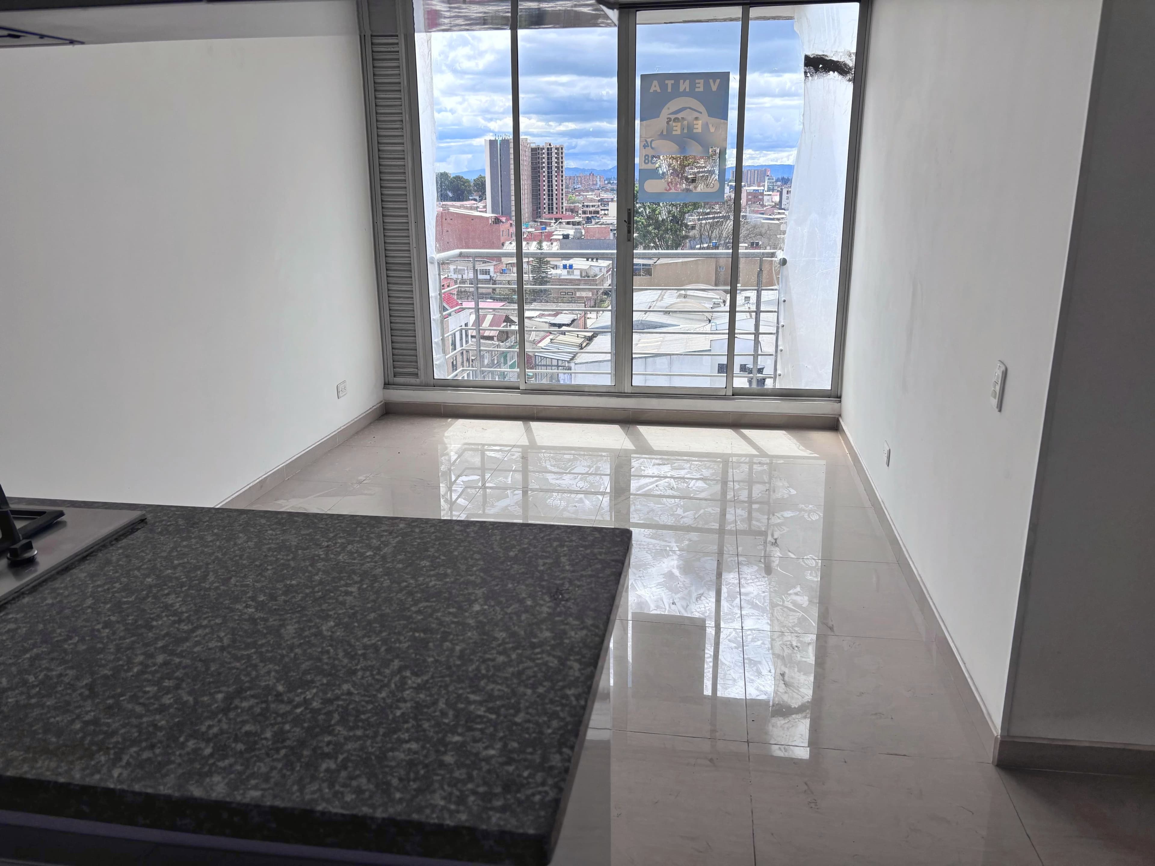 Apartamento en Venta en Fontibon, Bogotá — foto 1