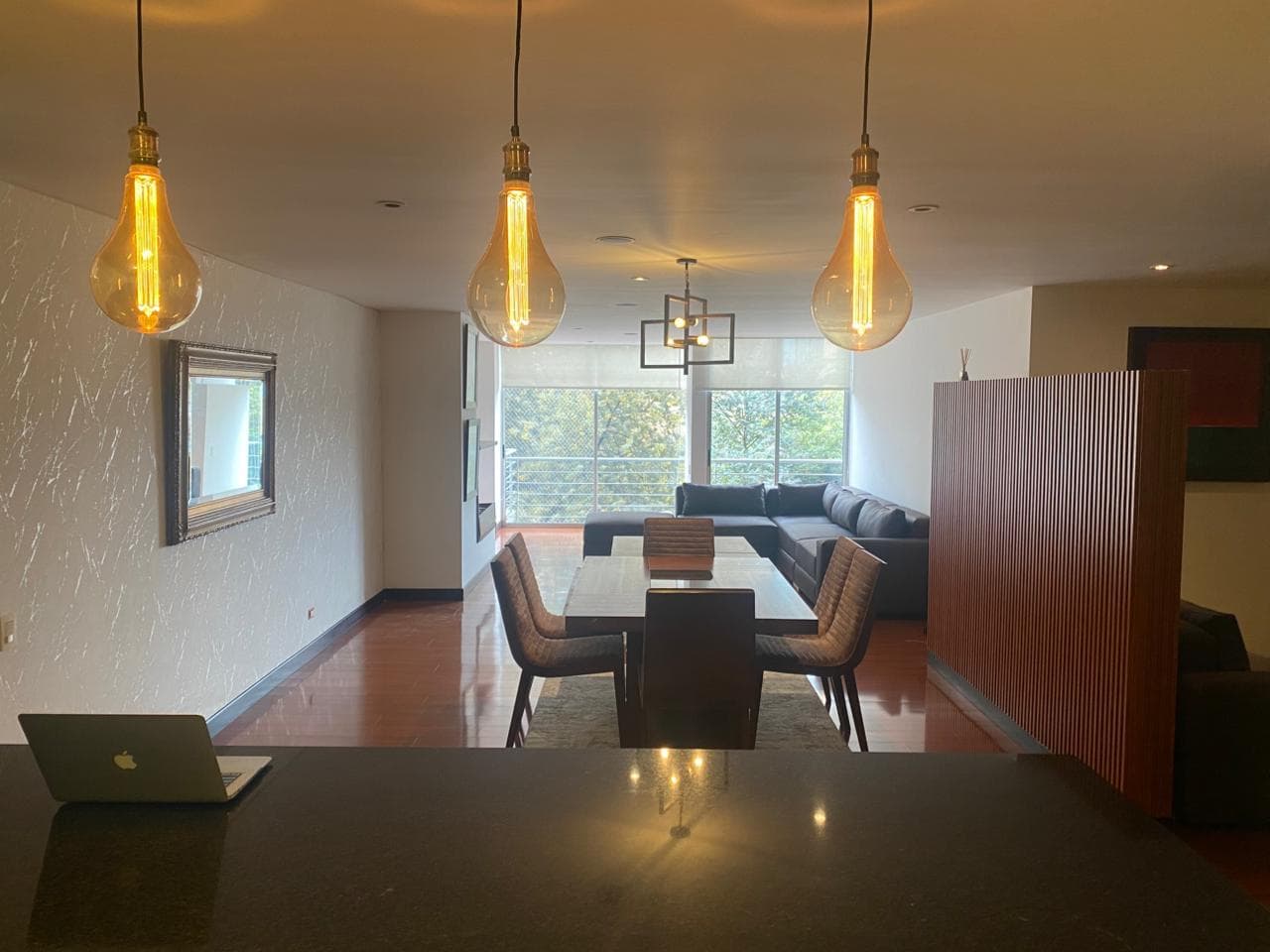 Apartamento en Venta en Chapinero, Bogotá — foto 1