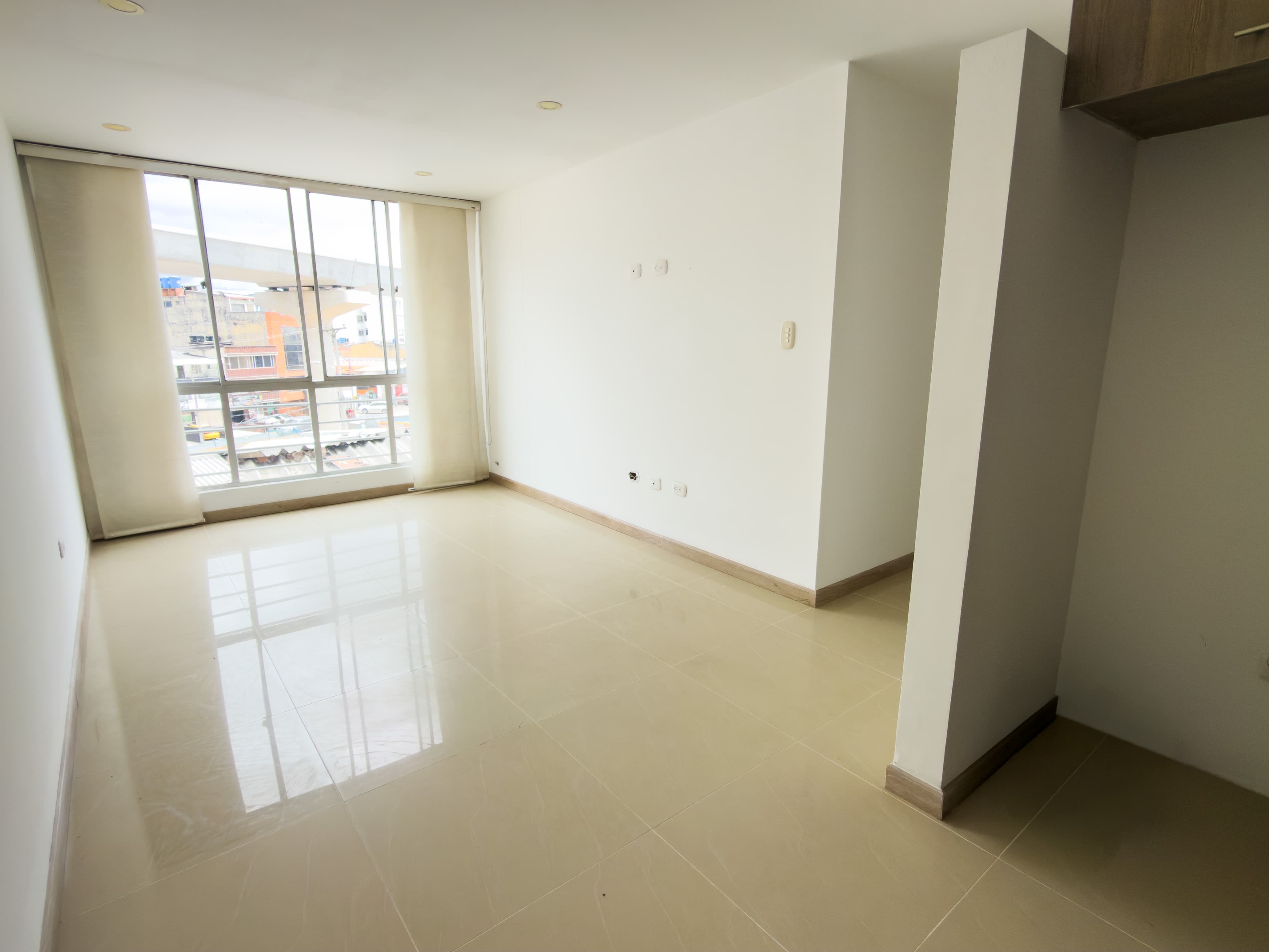 Apartamento en Venta en La fraguita, Bogotá — foto 1