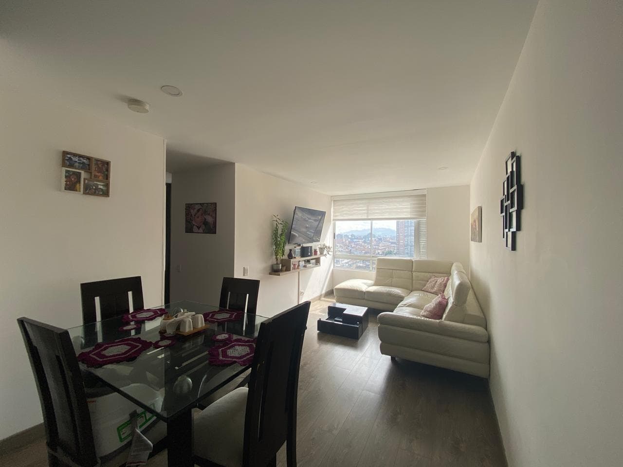 Apartamento en Venta en Engativá, Bogotá — foto 1
