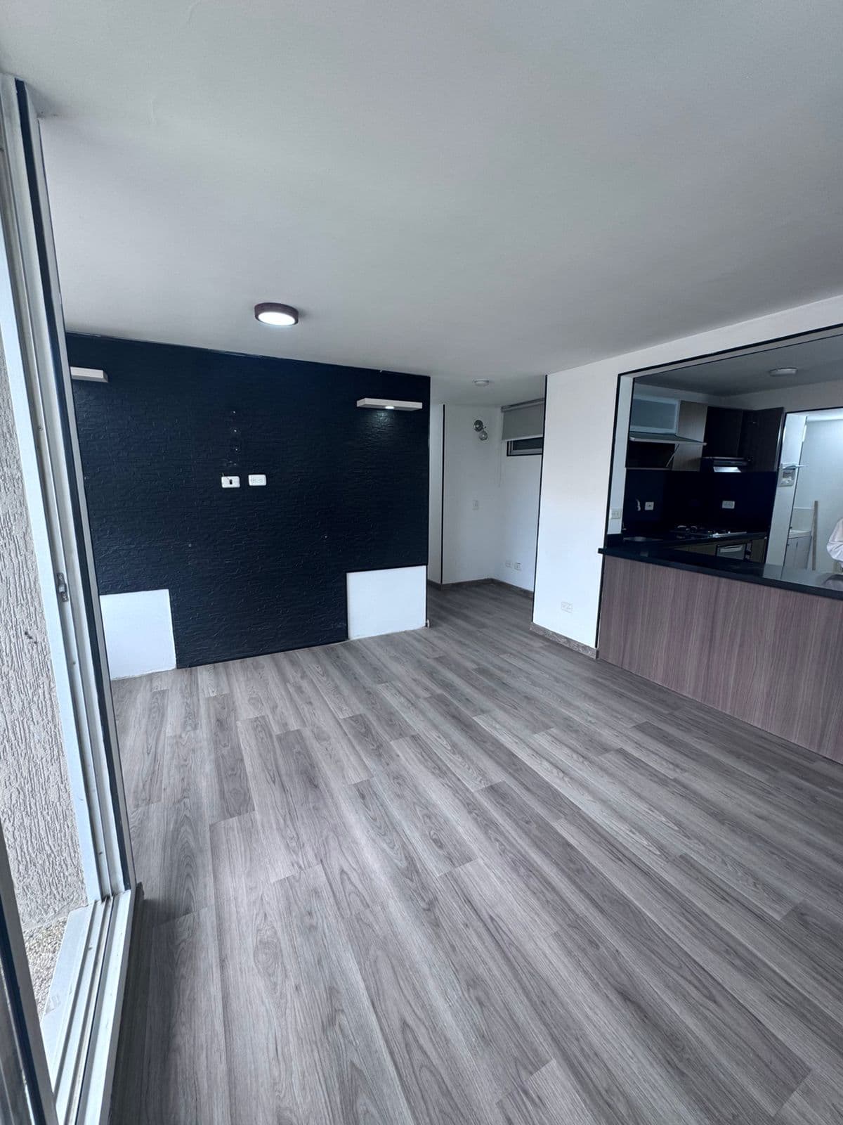 Apartamento en Venta en El vergel oriental, Bogotá