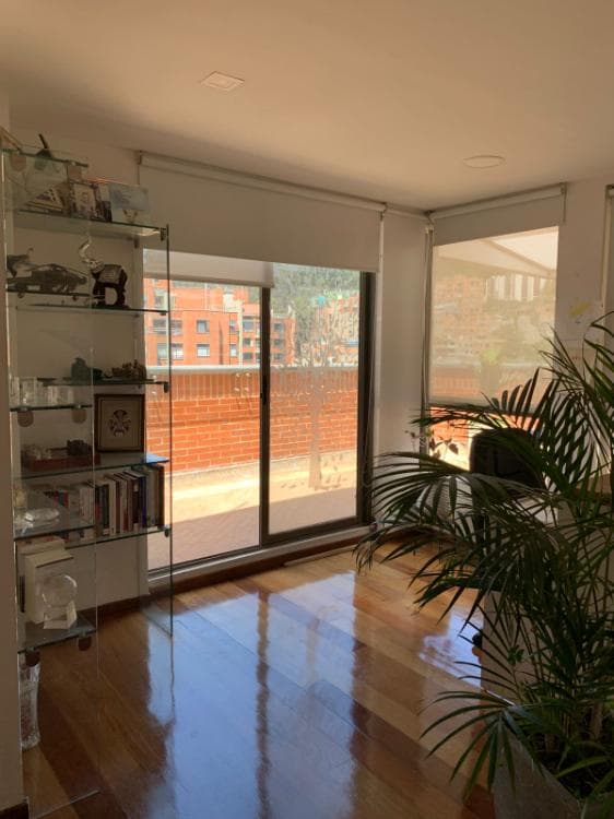 Apartamento en Venta en Altos de Bella Suiza, Bogotá — foto 1
