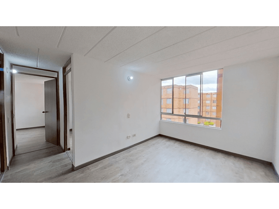 Apartamento en Venta en Villas del progreso, Bogotá — foto 1