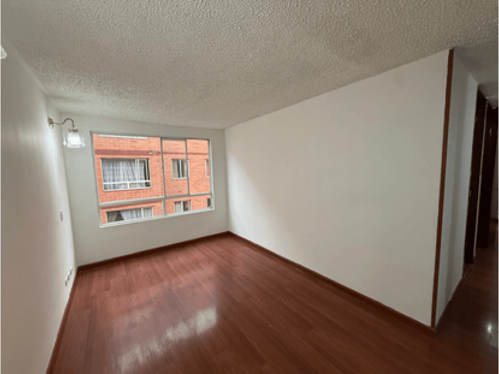 Apartamento en Venta en Las delicias, Bogotá — foto 1