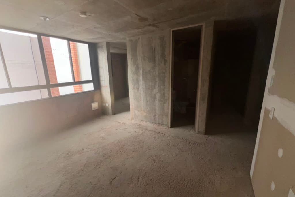 Apartamento en Venta en La salle, Bogotá — foto 1