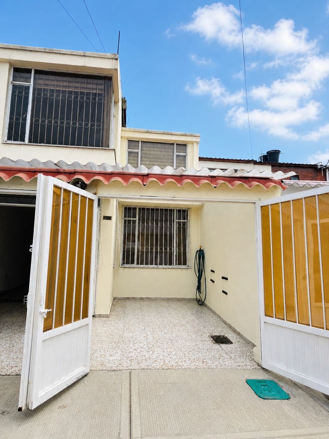 Casa en Venta en Corredor ferreo del sur, Bogotá