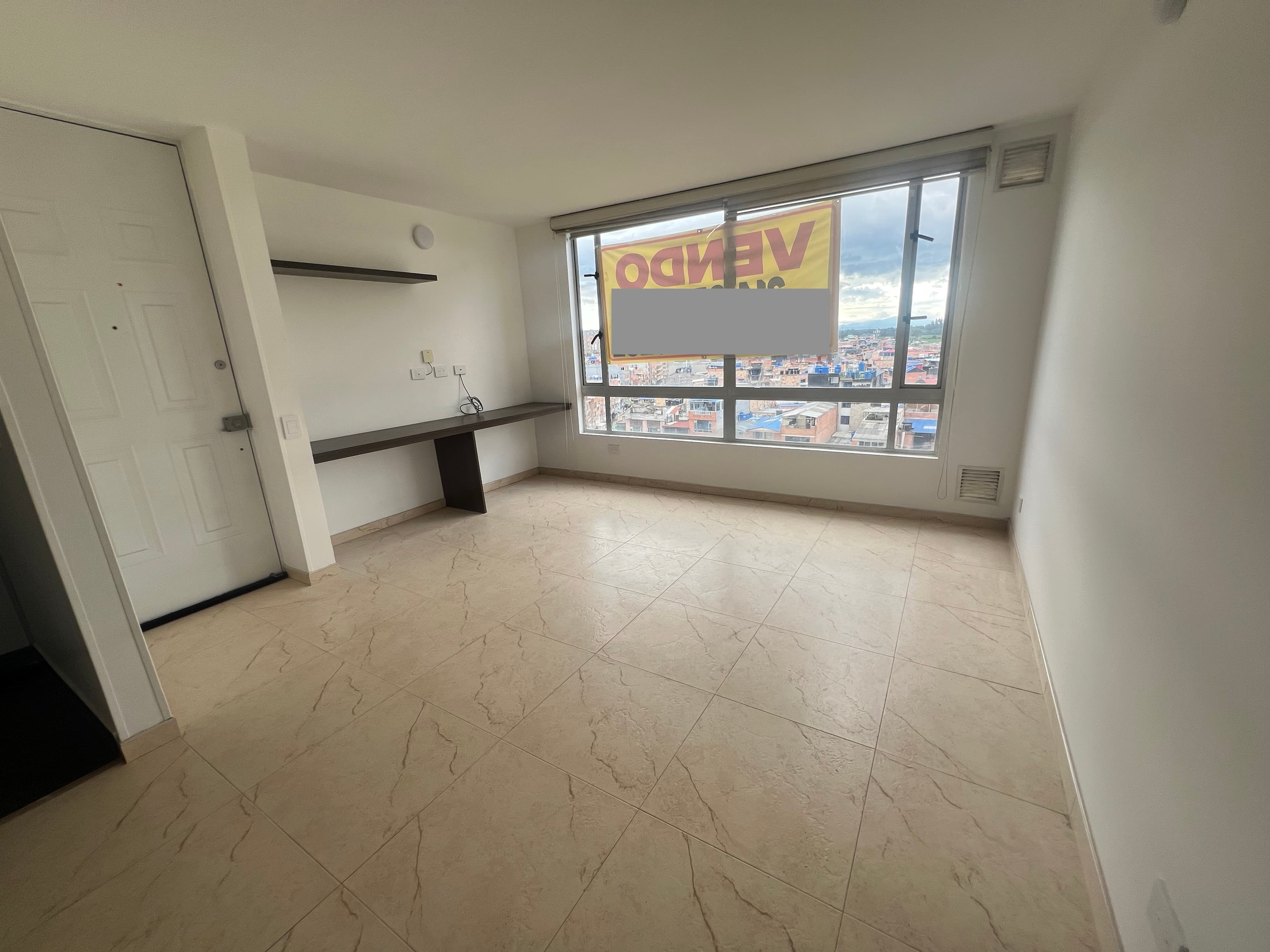 Apartamento en Venta en Engativá, Bogotá — foto 1