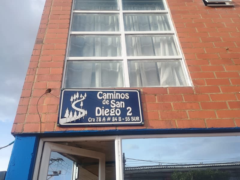 Casa en Arriendo en Bosa, Bogotá — foto 1