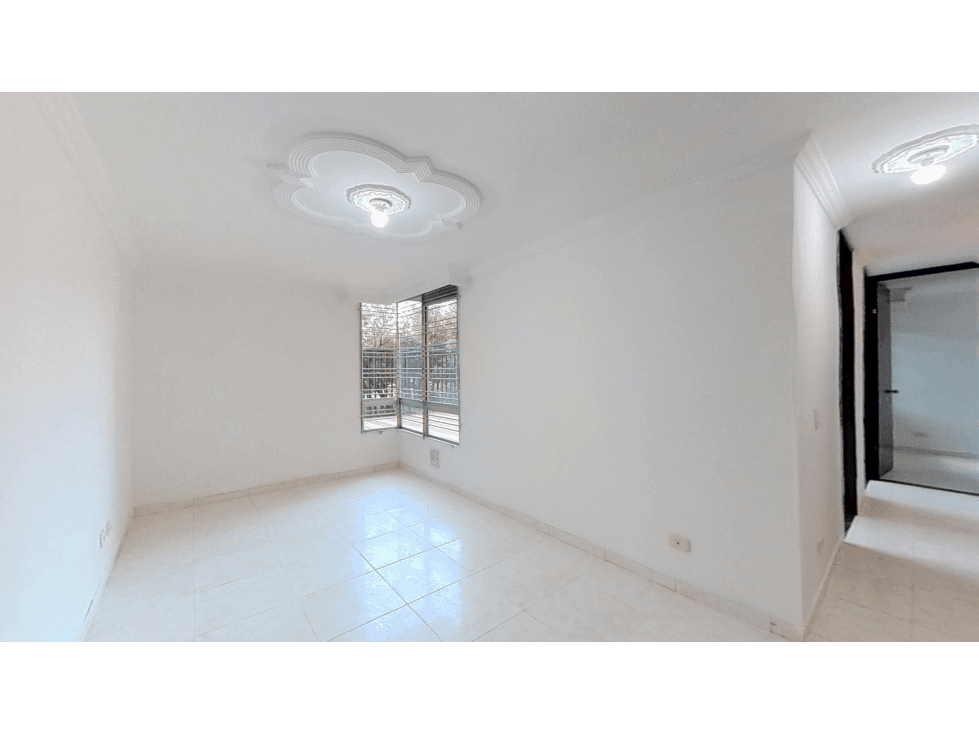 Apartamento en Venta en La magdalena, Bogotá — foto 1