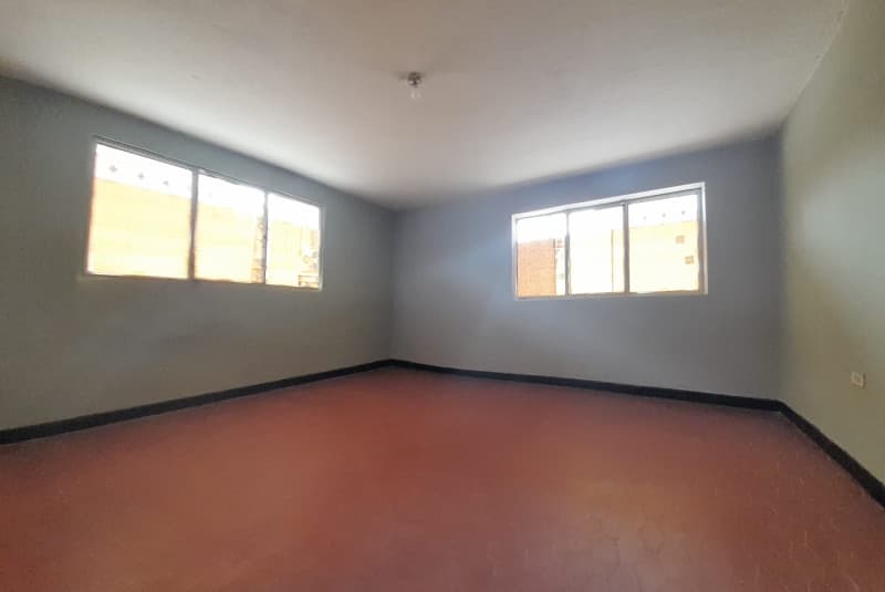 Apartamento en Arriendo en Bosa, Bogotá