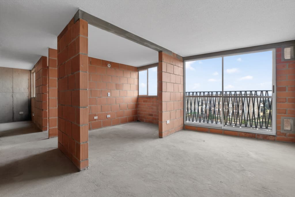 Apartamento en Venta en Fontibon, Bogotá — foto 1