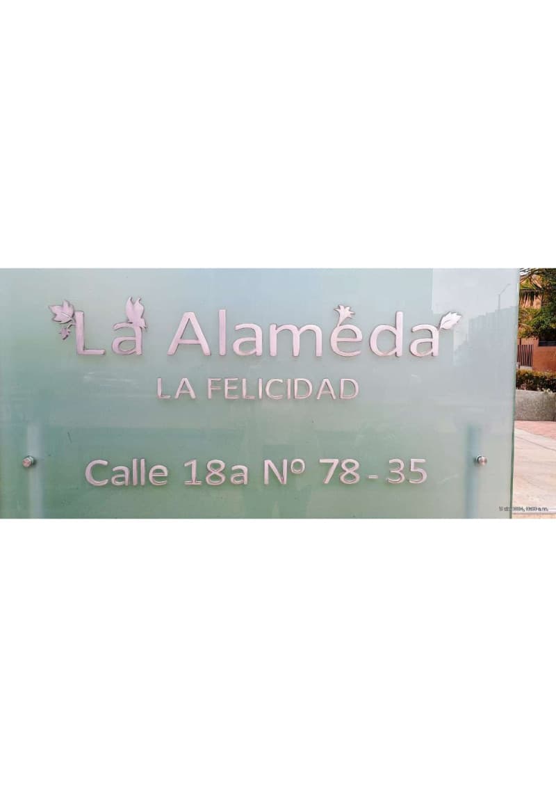 Apartamento en Arriendo en La felicidad, Bogotá — foto 1
