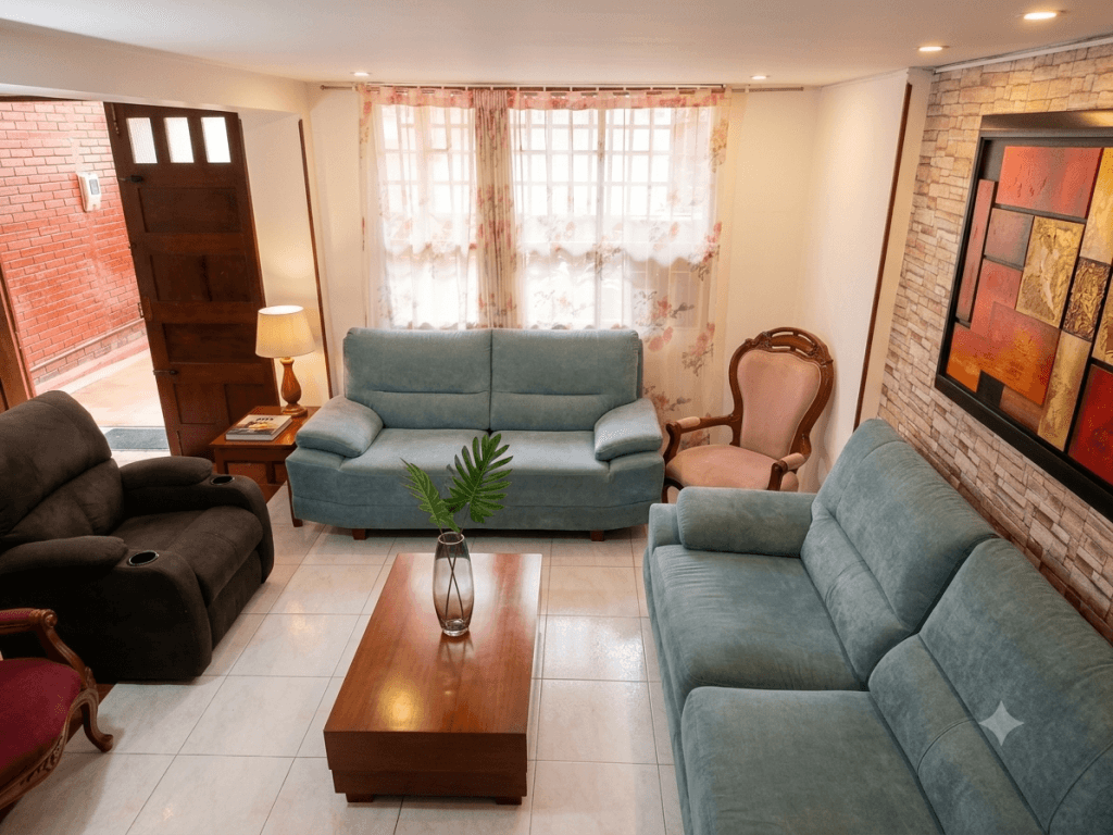 Casa en Venta en Engativa centro, Bogotá — foto 1