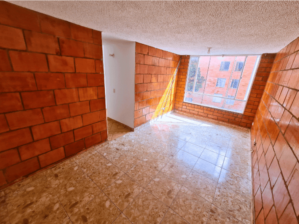 Apartamento en Arriendo en Usme, Bogotá — foto 1
