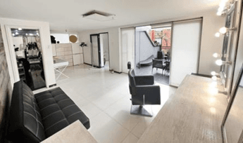 Casa en Arriendo en Chapinero Alto, Bogotá — foto 1