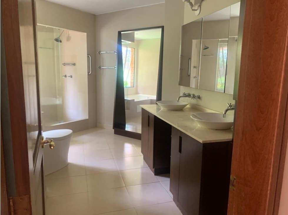 Apartamento en Venta en Zona norte, Bogotá — foto 1