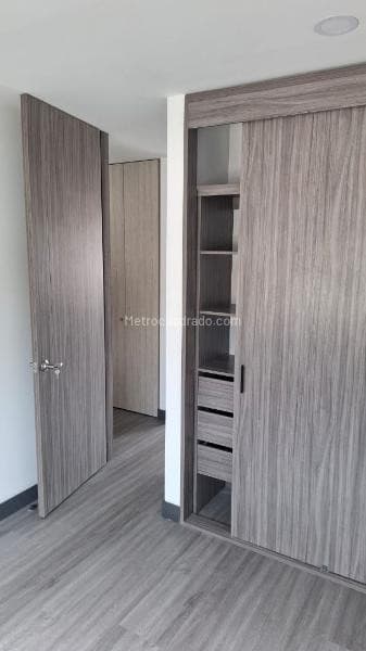 Apartamento en Venta en San luis, Bogotá