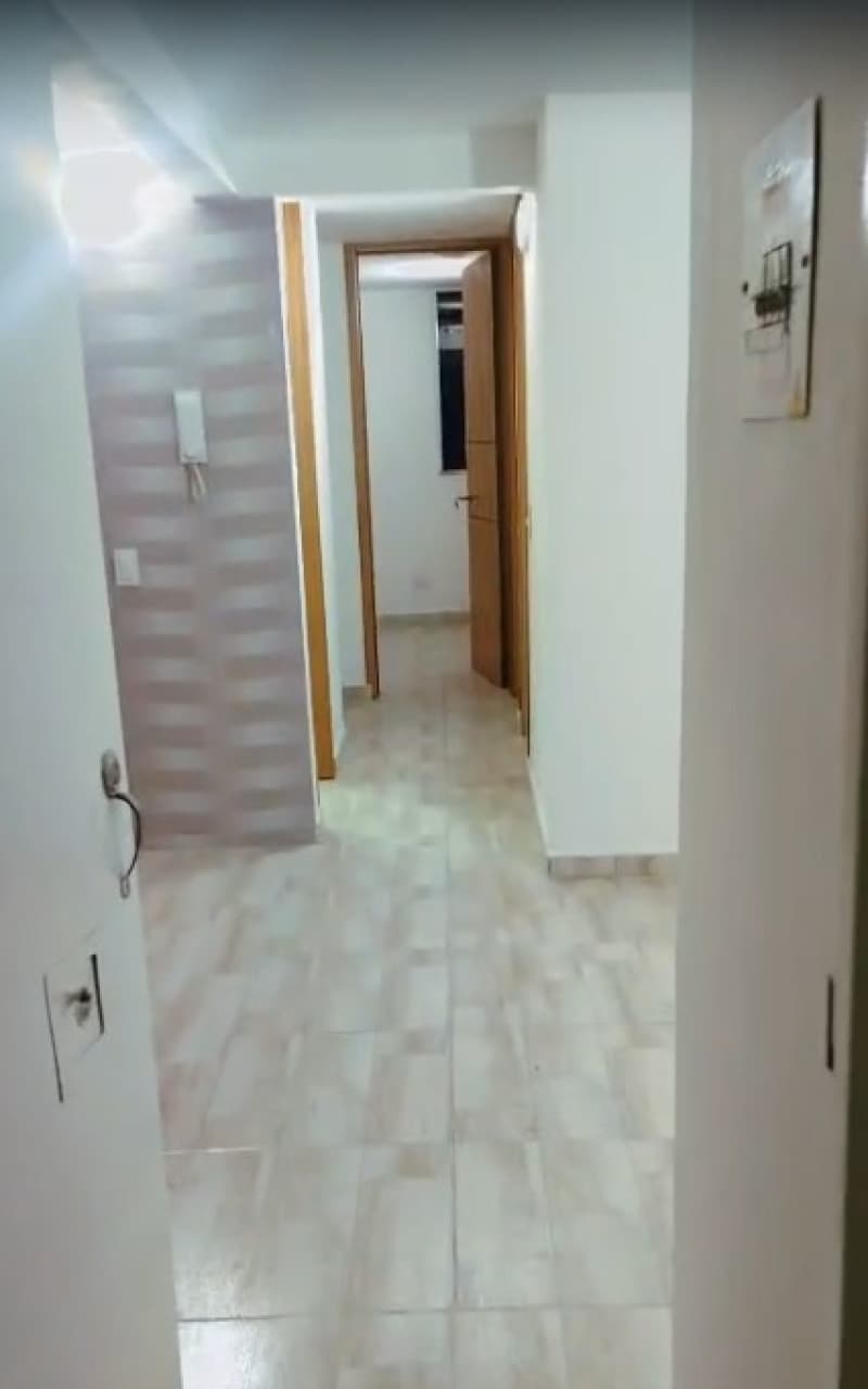 Apartamento en Arriendo en Las lomas, Bogotá — foto 1