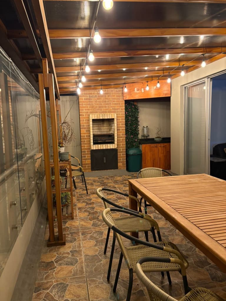 Apartamento en Venta en Portales del Monte, Bogotá