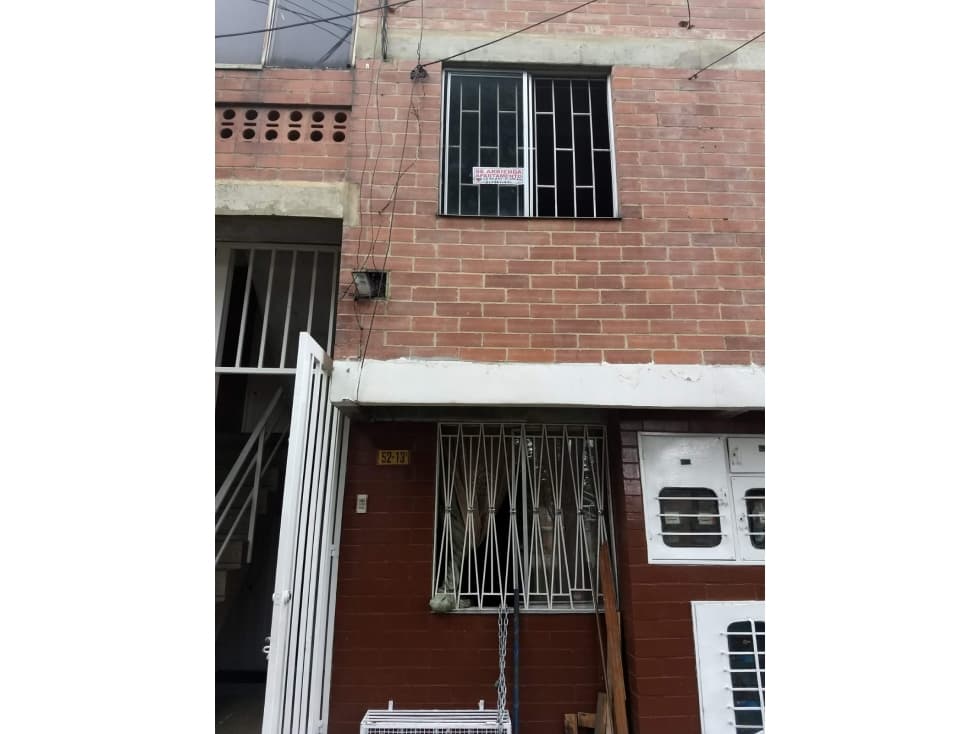 Apartamento en Venta en Nuevo muzu, Bogotá — foto 1