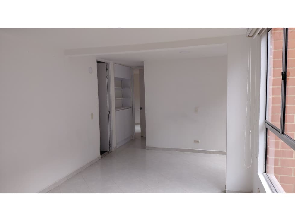 Apartamento en Venta en Colina Campestre, Bogotá — foto 1