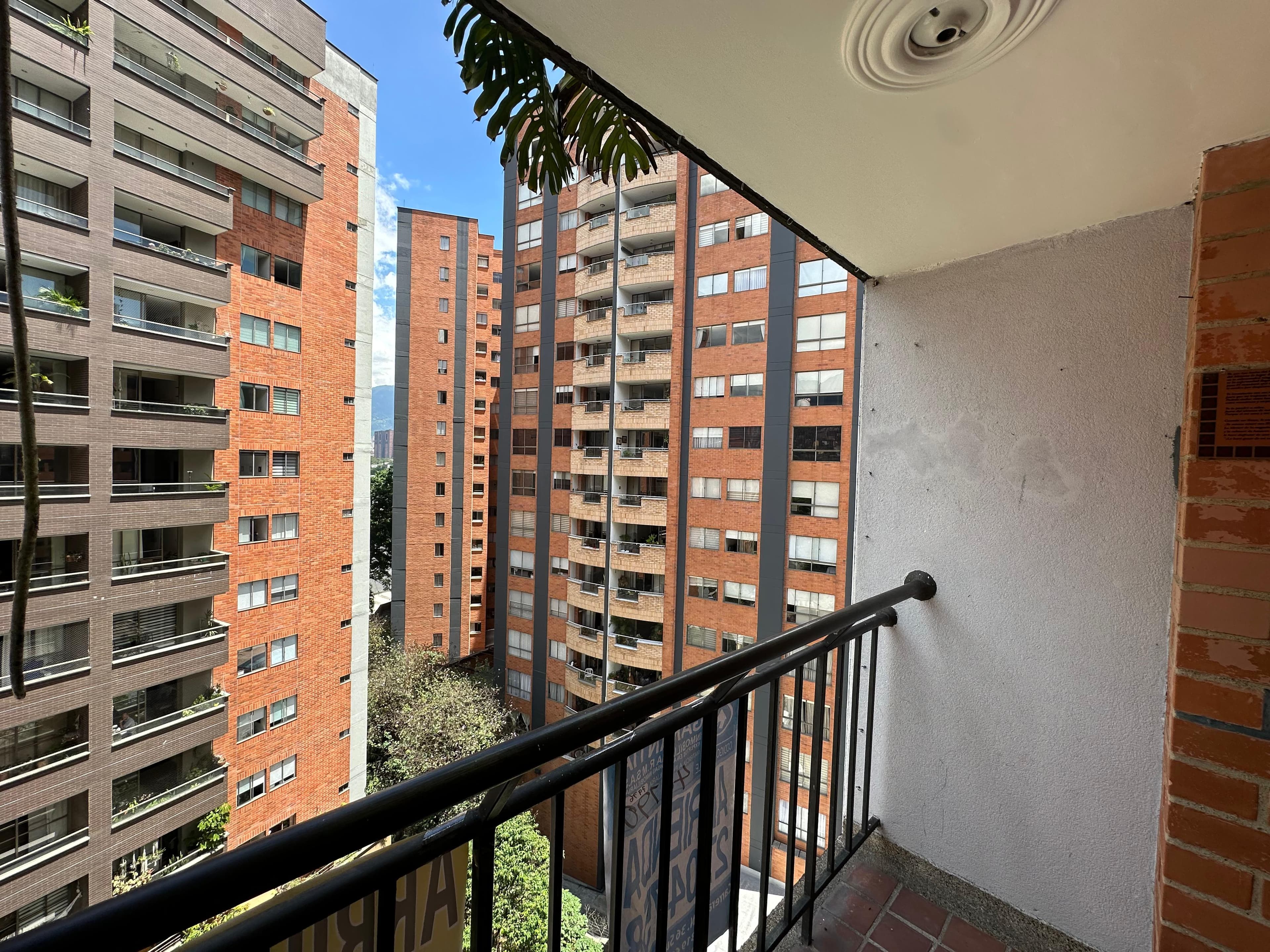 Apartamento en Arriendo en Country Sur, Bogotá — foto 1