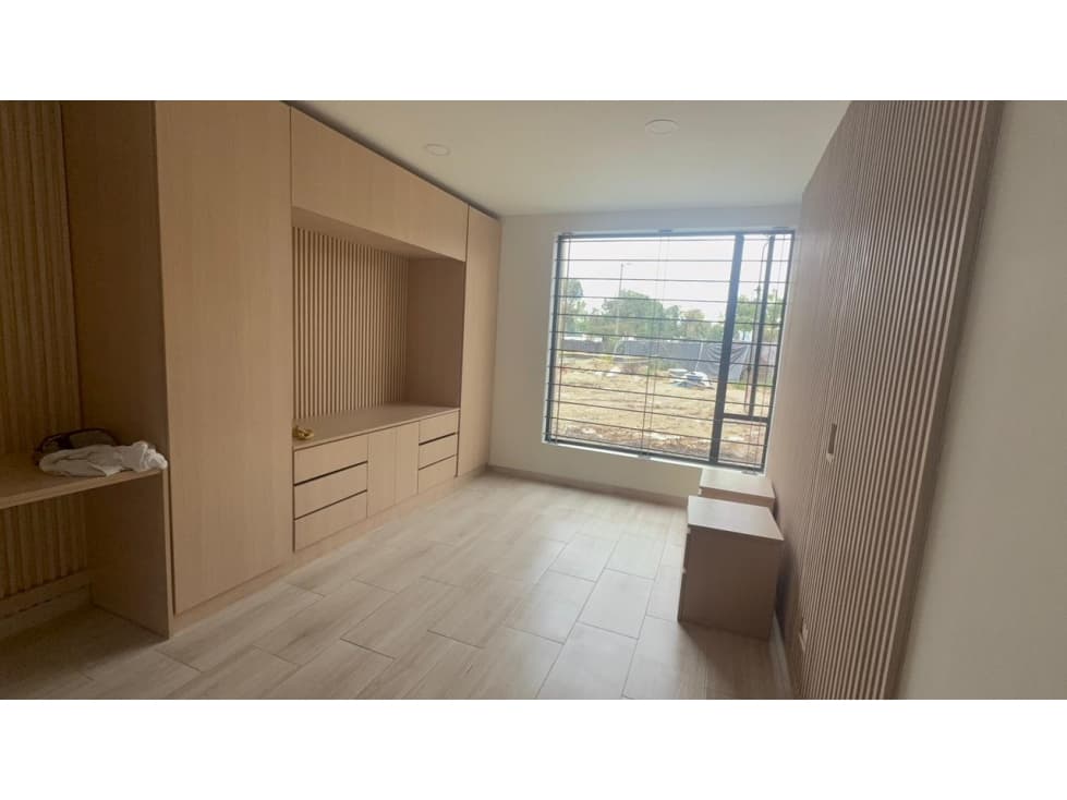 Apartaestudio en Venta en Modelia, Bogotá