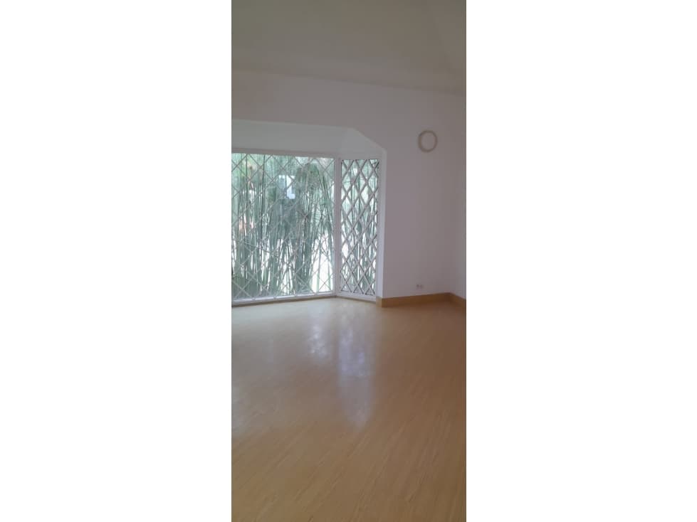 Casa en Venta en El contador, Bogotá — foto 1